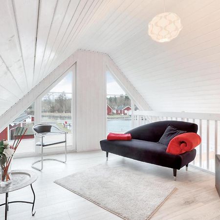 Amazing Home In Zerpenschleuse Экстерьер фото